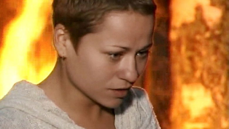 Still image for Truckers season 1 episode 9: Episode 9