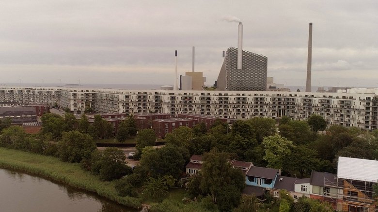 Gallery image from 7zgEinAwPXbU6JvdGNTlh1rwRGe.jpg