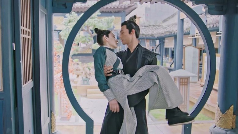 Still image for Follow My Dear General season 1 episode 12: Episode 12