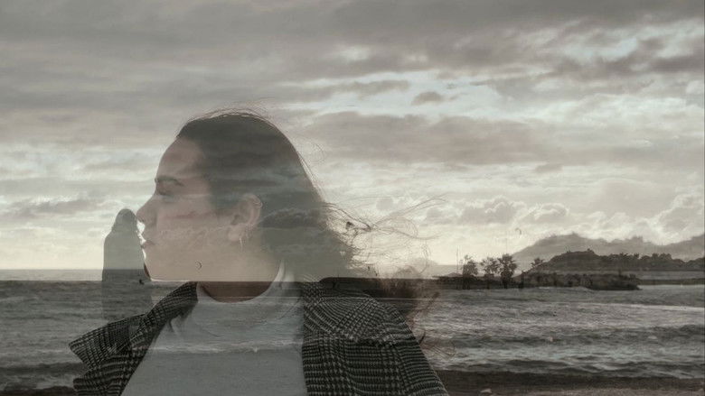 Imatge de Le Destructeur de Mondes