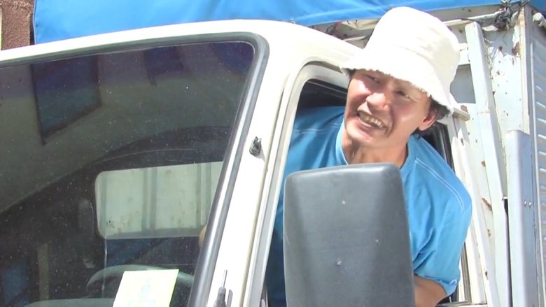 Gallery image from 7zkaXqTsTLDy91Bt6PRihxzcuNx.jpg