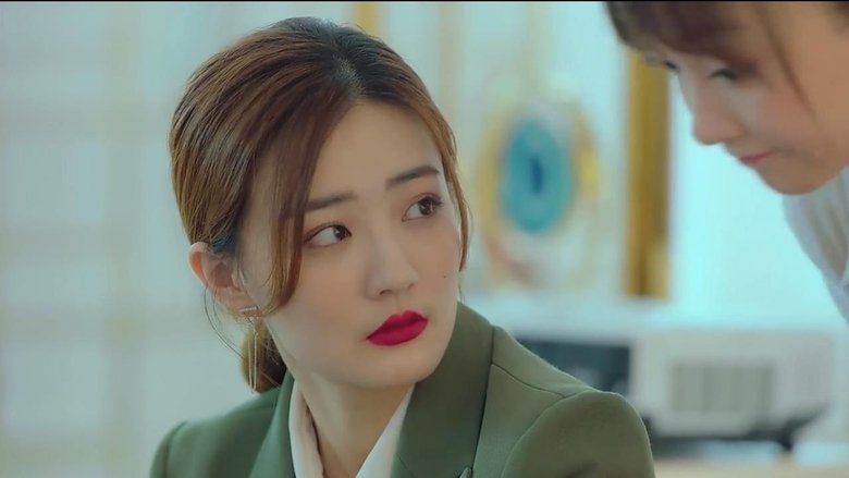 Still image for Destiny's Love season 1 episode 16: Episode 16 Still image for Destiny's Love season 1 episode 16: Episode 16