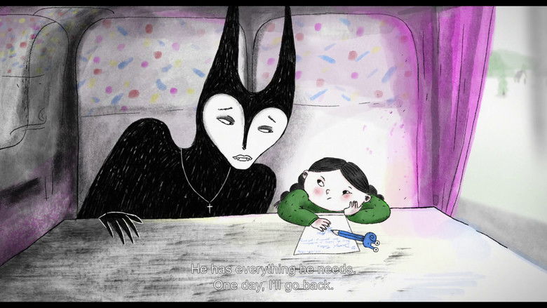 Gallery image from 7zlRfb9nOQNyPtgLGNgVc1nSPur.jpg