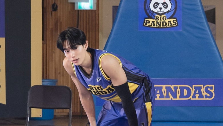 Gallery image from 7zmV780CKcXomKgs00nKkHfRAeM.jpg