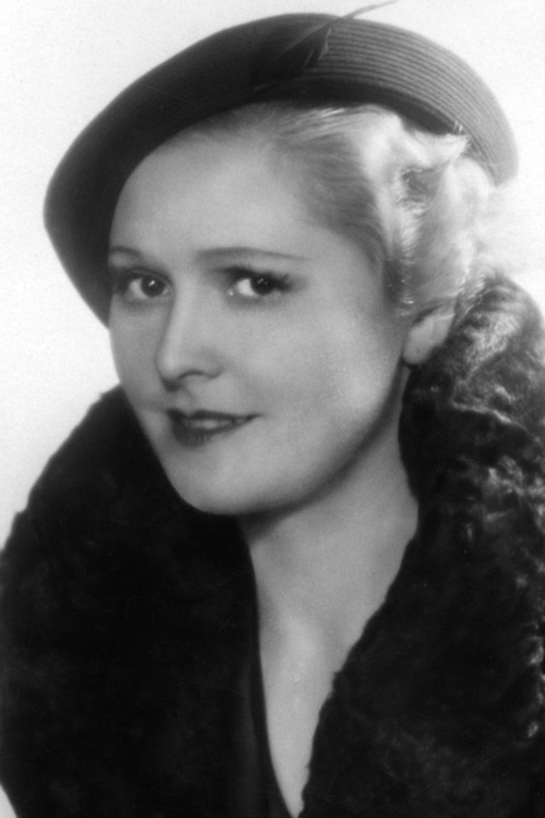 Liane Haid photo 5