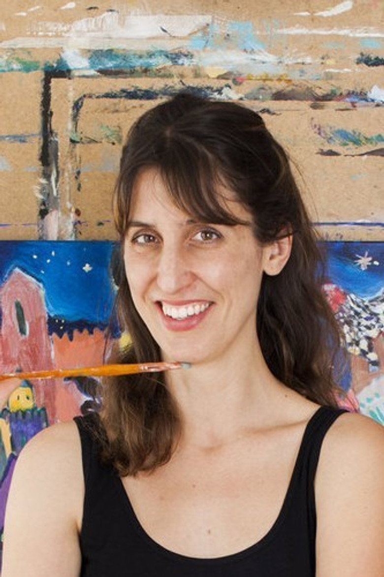 Silvia Gallini photo 2