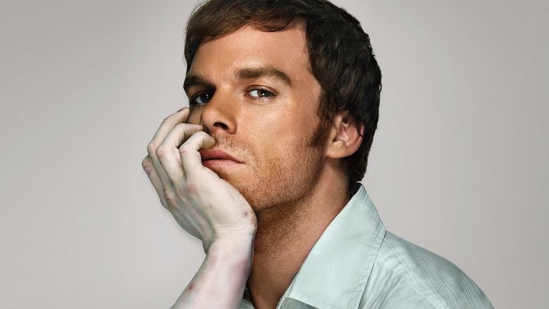 Dexter (2006)