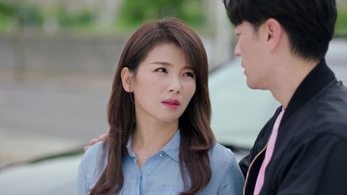 Still image for Hand in Hand season 1 episode 2: Episode 2 Still image for Hand in Hand season 1 episode 2: Episode 2