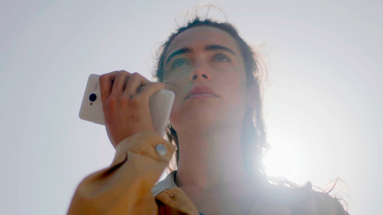 Still image for Más de 100 mentiras season 1 episode 6: Episode 6