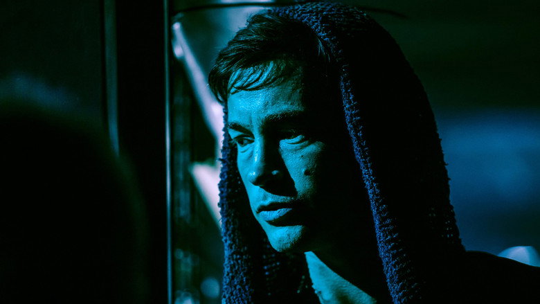 Still from Dominion - Season 2 Episode 6
