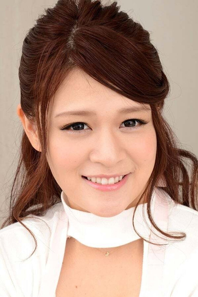 Mary Tachibana photo