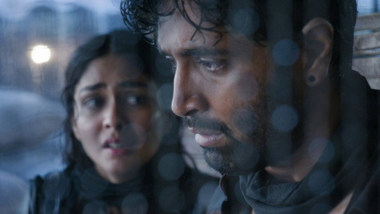 డెకాయిట్ 10