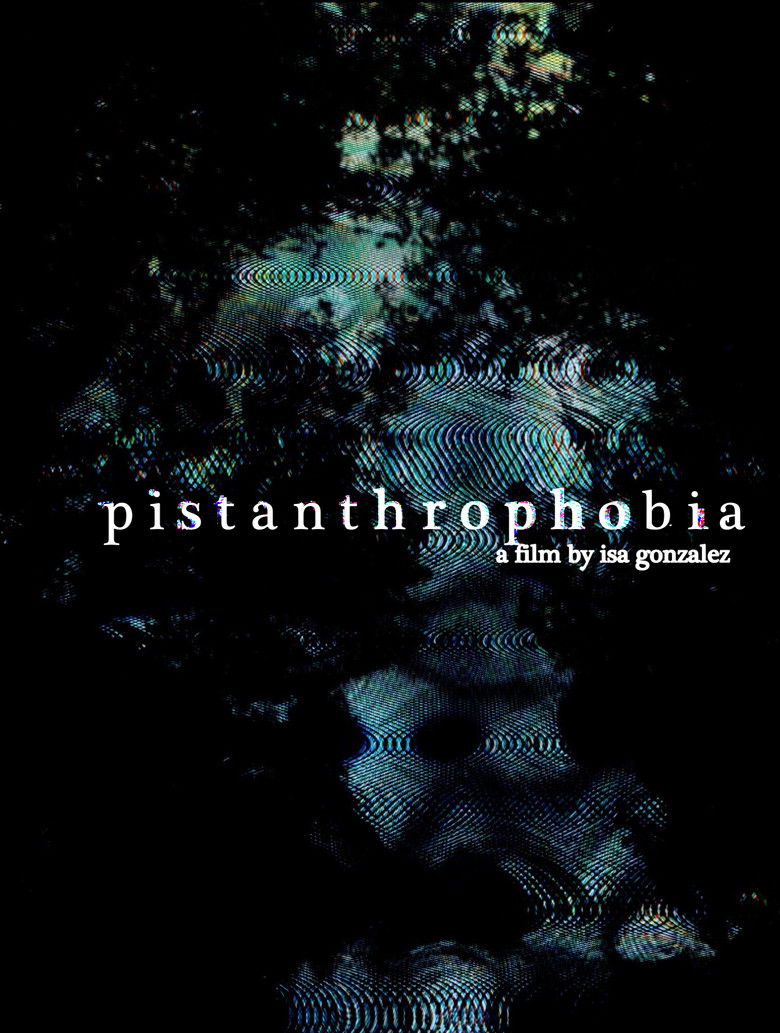 Imatge de pistanthrophobia