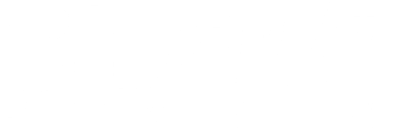 Реальная девушка