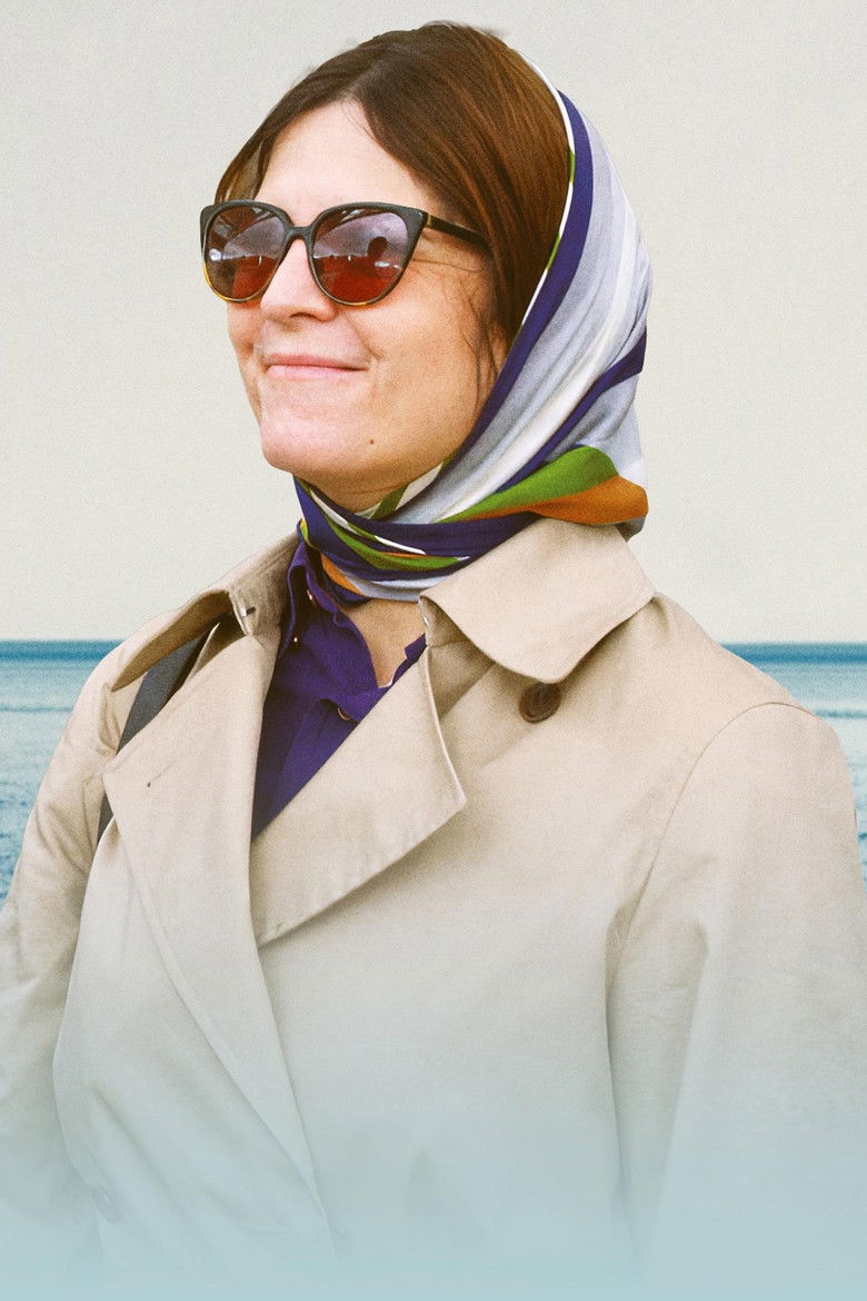 Imatge de Ma vie Ma gueule