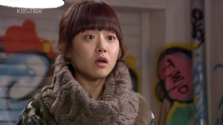 Still image for Marry Me, Mary! season 1 episode 12: Episode 12 Still image for Marry Me, Mary! season 1 episode 12: Episode 12