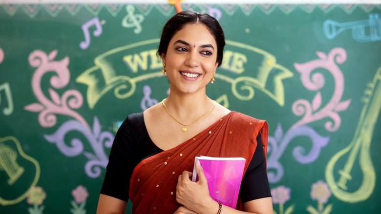 Still image for Devika & Danny season 1 episode 1: The Priest's Prediction Still image for Devika & Danny season 1 episode 1: The Priest's Prediction