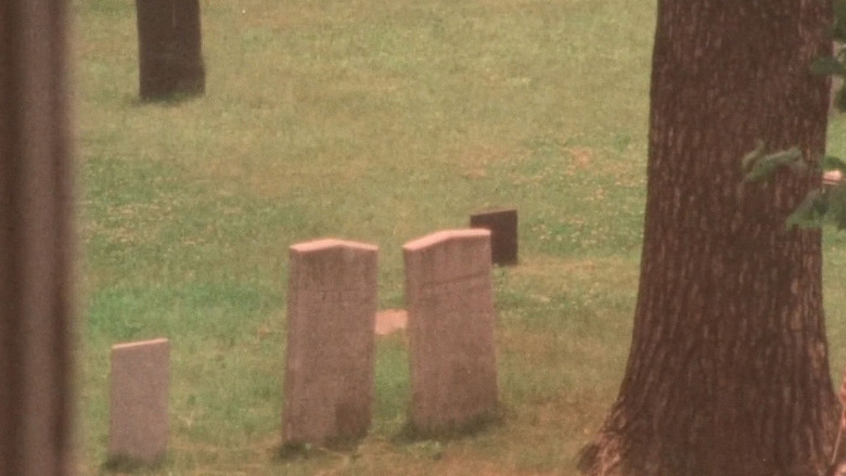 Image d'arrière-plan 5 du film The Winter There Was Very Little Snow