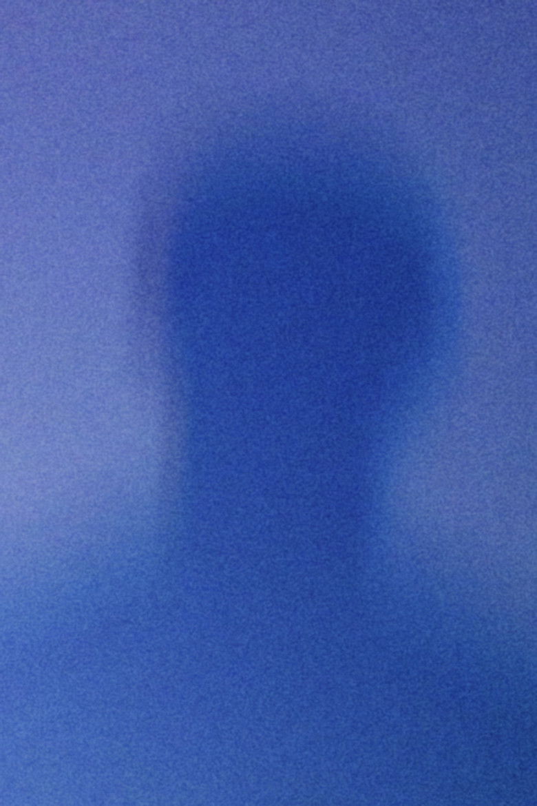 Imatge de HOW TO DISAPPEAR COMPLETELY