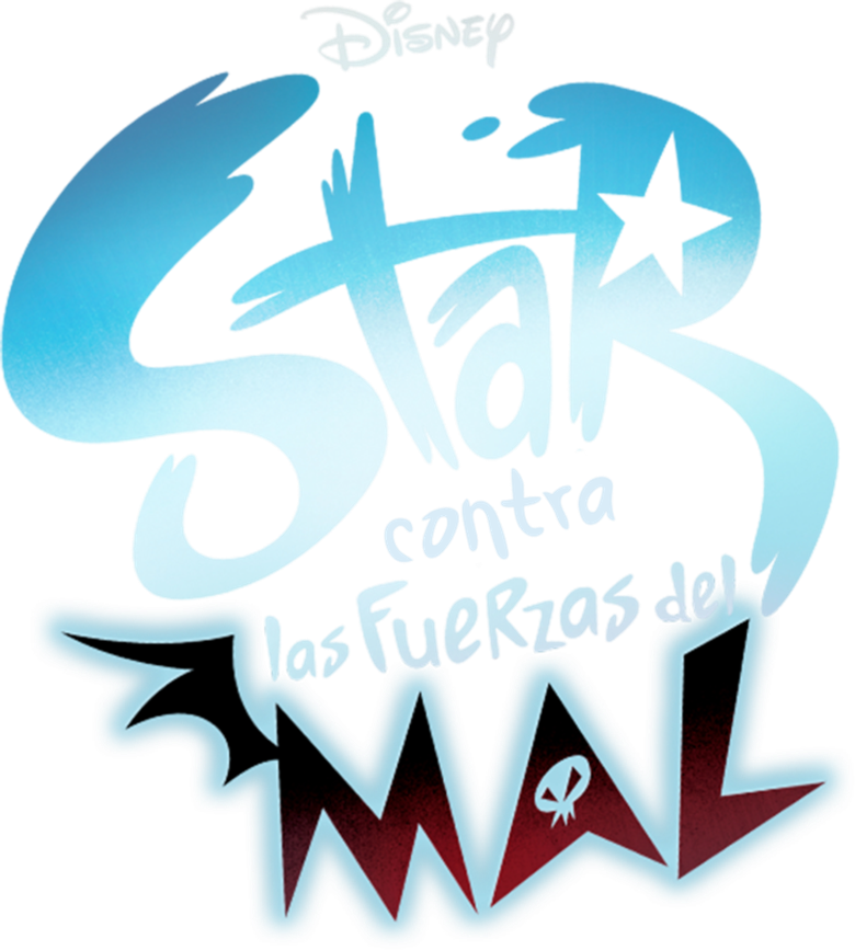 Imagen 15