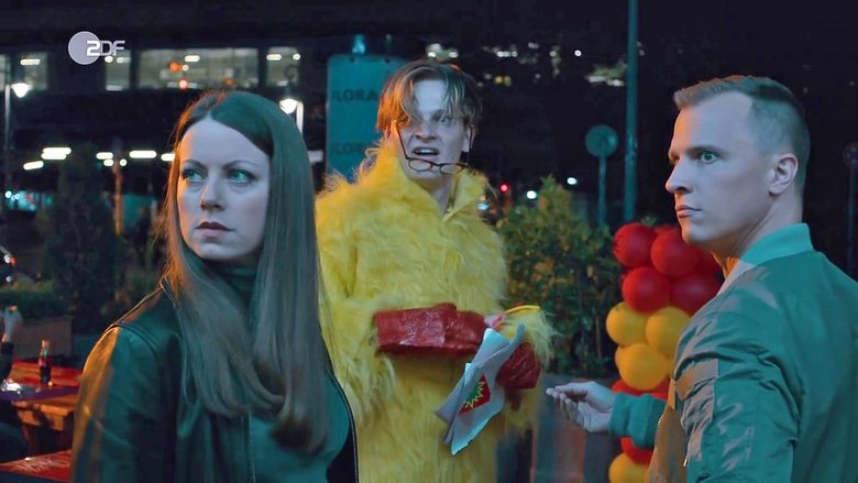 Episode still