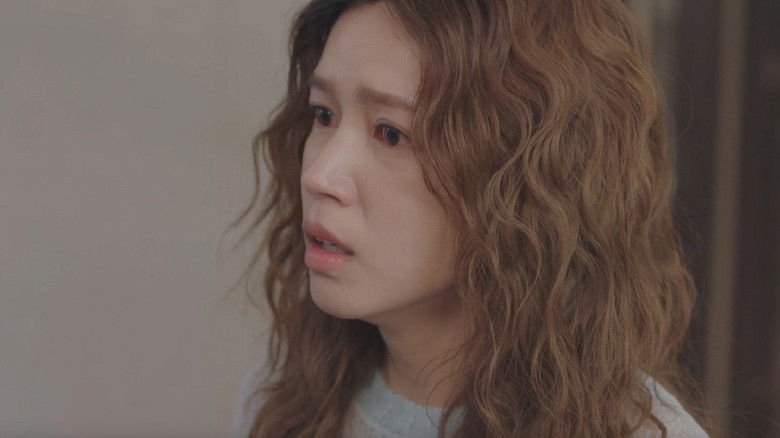 Still image for No Room for Crime season 1 episode 5: Episode 5 Still image for No Room for Crime season 1 episode 5: Episode 5