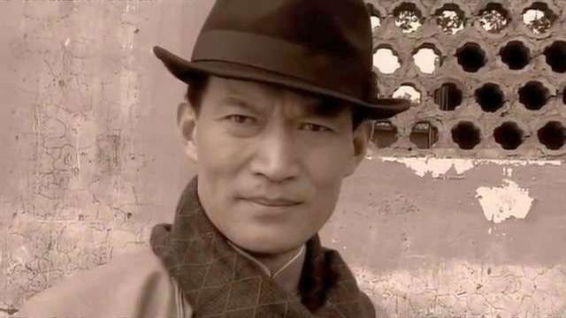 Still image for Final Hit season 1 episode 23: Episode 23