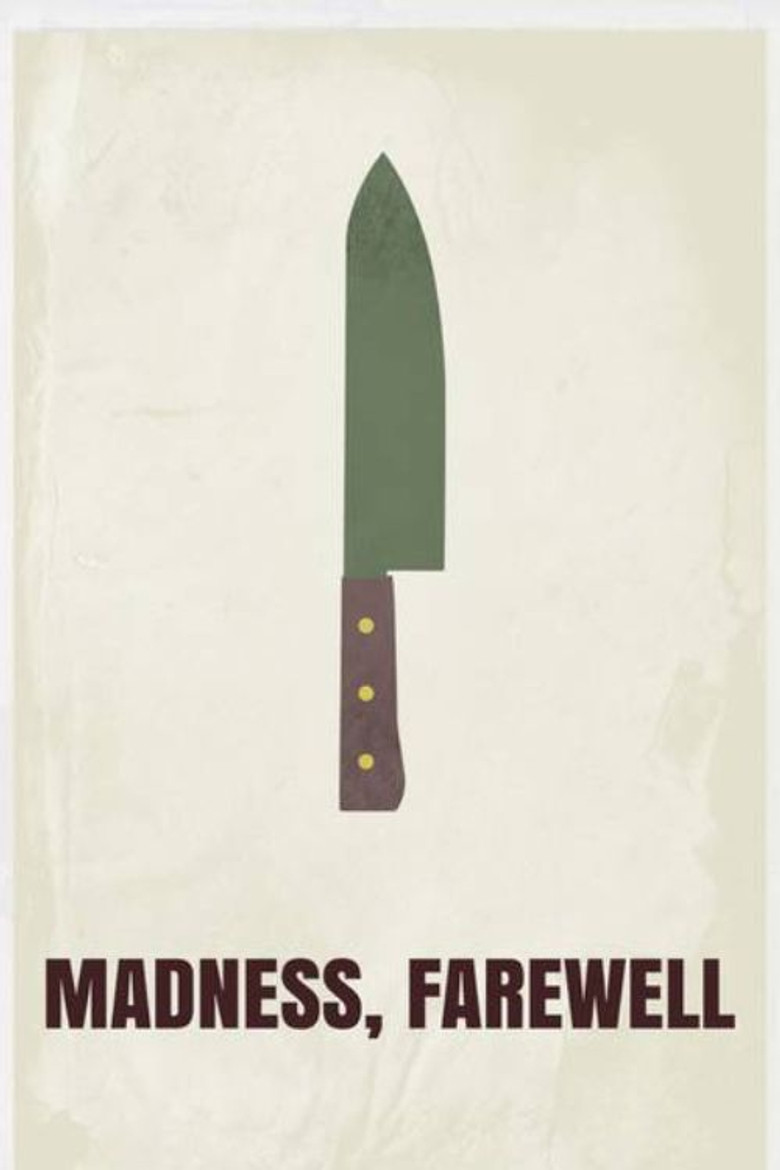 Madness, Farewell