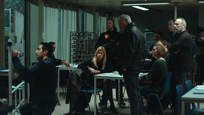 Episode still