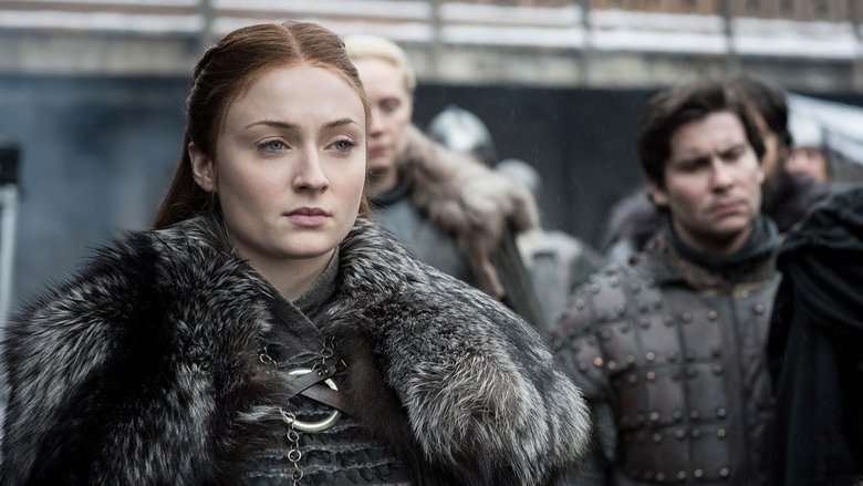 game of thrones watch online free season 1 episode 1 game of thrones watch online free season 1 episode 1