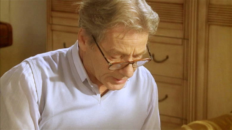 Still image for Катина любовь season 1 episode 2: Episode 2 Still image for Катина любовь season 1 episode 2: Episode 2