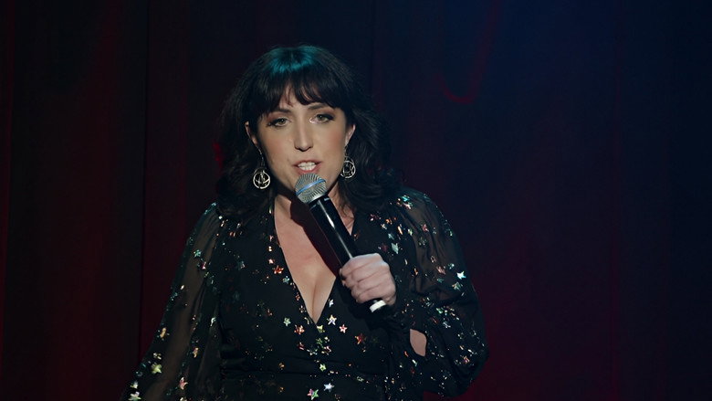 Kate Willett: Loopholes image 3