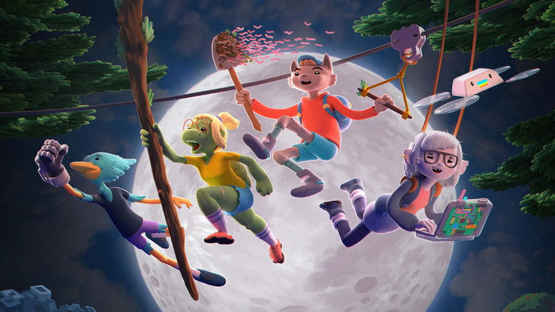 Gallery image from 80R33qAu33rqDpeq9T2IC7RHN5u.jpg