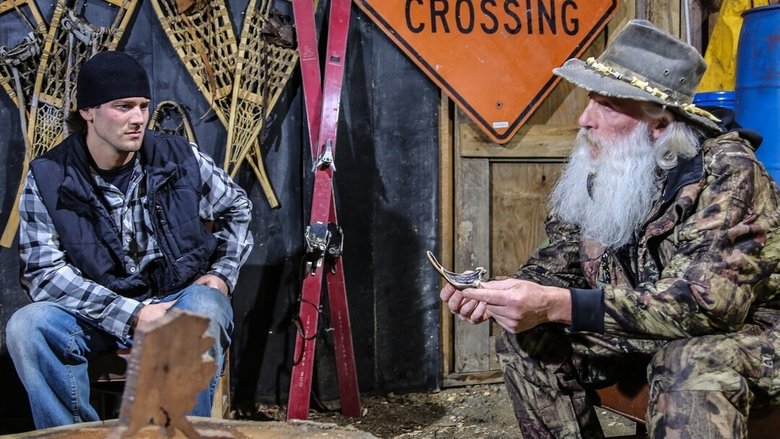 Episode still