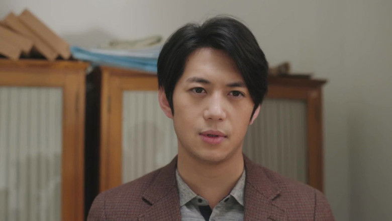 Still image for Punch Out Life season 1 episode 17: Episode 17 Still image for Punch Out Life season 1 episode 17: Episode 17