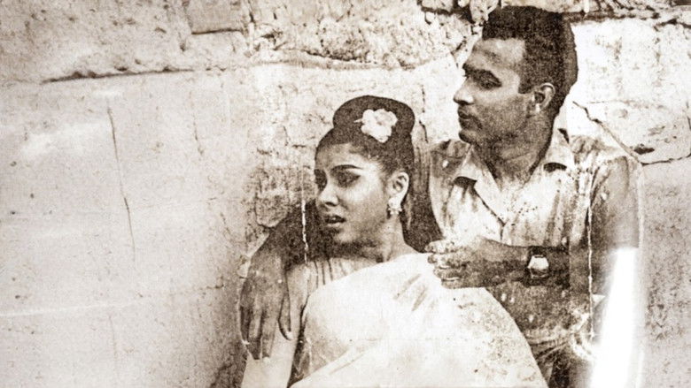 Image d'arrière-plan 1 du film රන්මුතු දූව