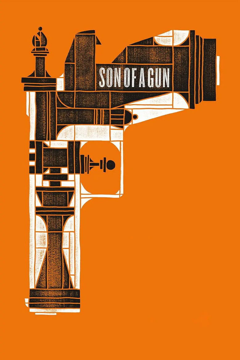 Imatge de Son of a Gun