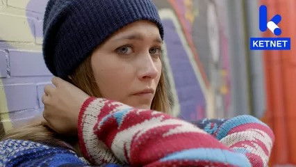 Still image for Ghost Rockers season 1 episode 37: Episode 37 Still image for Ghost Rockers season 1 episode 37: Episode 37