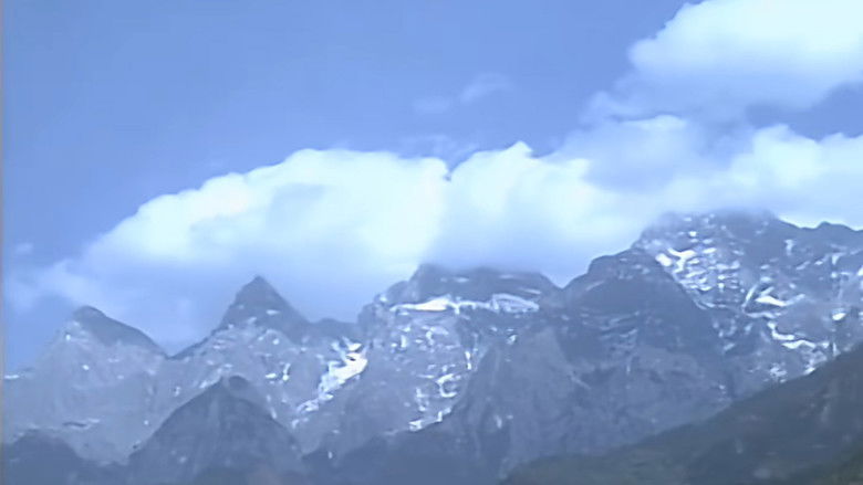 Still image for State of Divinity season 1 episode 33: Episode 33 Still image for State of Divinity season 1 episode 33: Episode 33