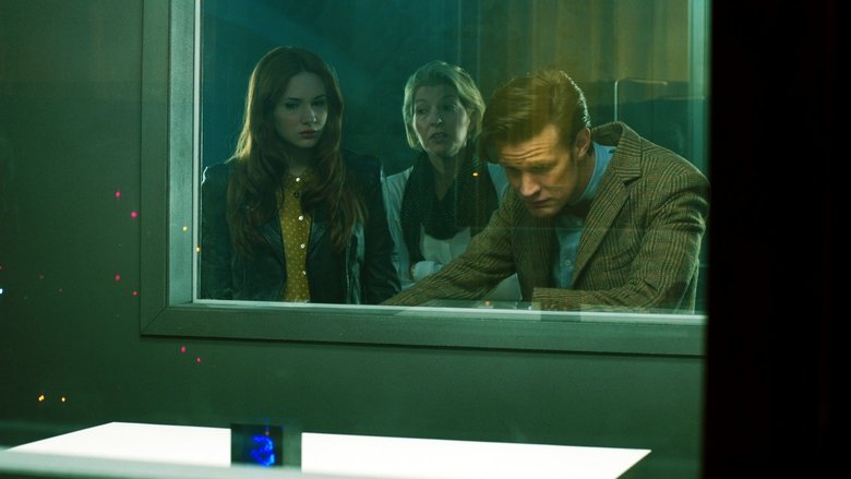 Doctor Who Season 7 Episode 4 Watch Online AZseries doctor-who-season-7-episode-4-watch-online-azseries