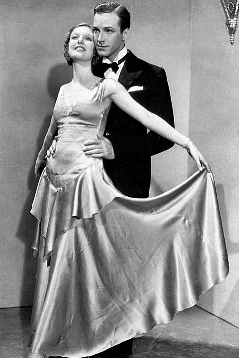 Imatge de The Truth About Youth