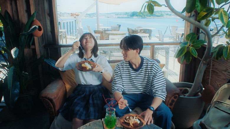 Still image for Minami-kun is my lover!? season 1 episode 4: Episode 4 Still image for Minami-kun is my lover!? season 1 episode 4: Episode 4