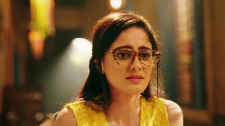 Still image for Mannat: Har Khushi Paane Ki season 1 episode 33: Mannat Searches For Sonia