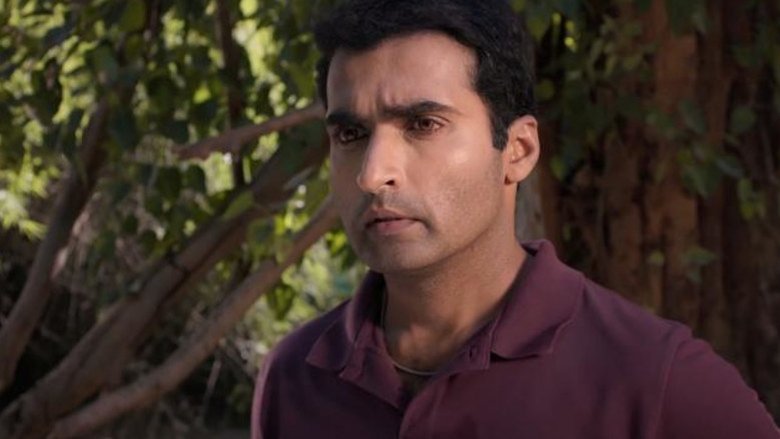 Episode still