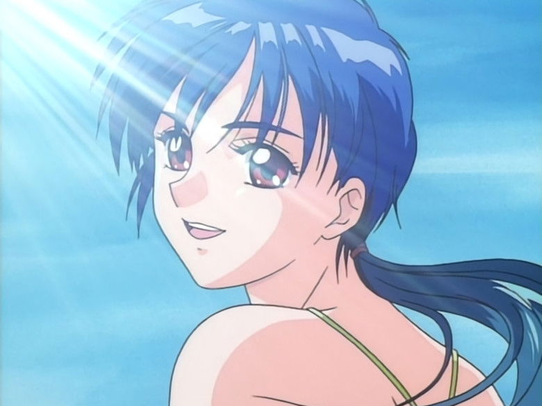 Still image for Fancy Lala season 1 episode 2: Lala's Debut in Harajuku Still image for Fancy Lala season 1 episode 2: Lala's Debut in Harajuku