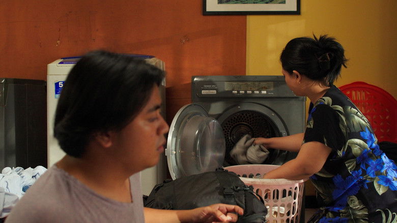 Gallery image from 80u42ICiyrpe1Uidqw8IGPyglsB.jpg