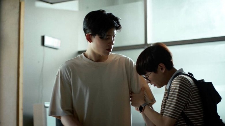 Still image for Leap Day season 1 episode 10: Episode 10