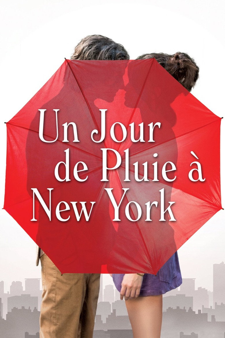 Póster la Película