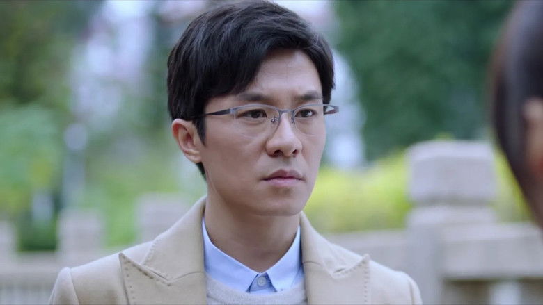 Still image for The Confidence season 1 episode 29: Episode 29