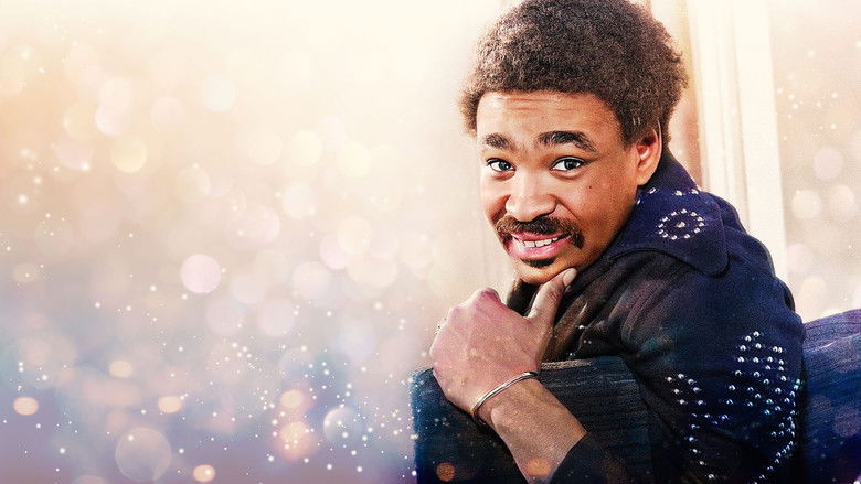 Still image for Disco at the BBC season 1 episode 2: Volume 2